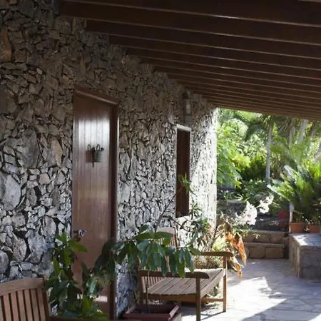 Holiday Casa Rural Ca Maria